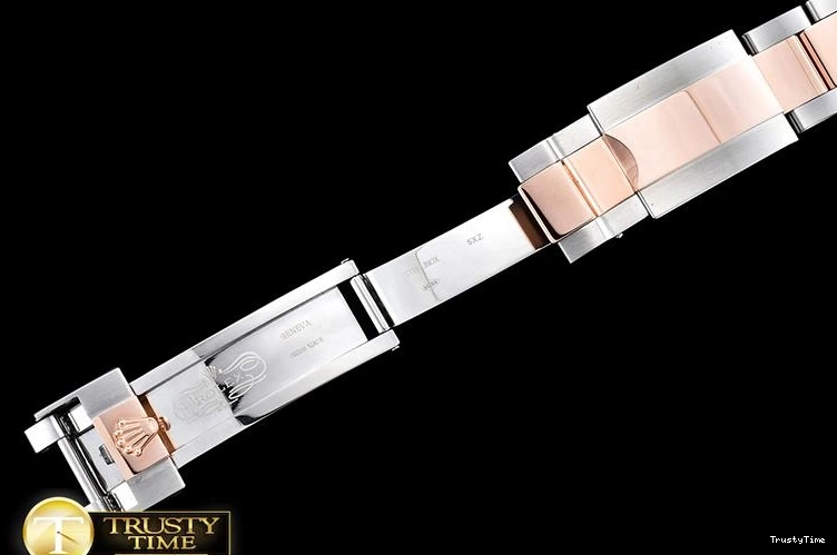 0416 Unisex ROLYM101A – YachtMaster 1065